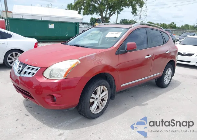 JN8AS5MT8DW006748: 42697642