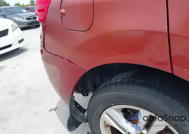 JN8AS5MT8DW006748: 42697642