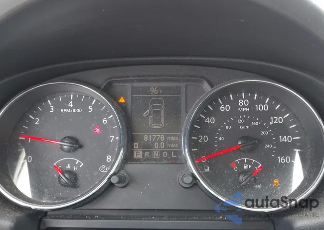 JN8AS5MT8DW006748: 42697642