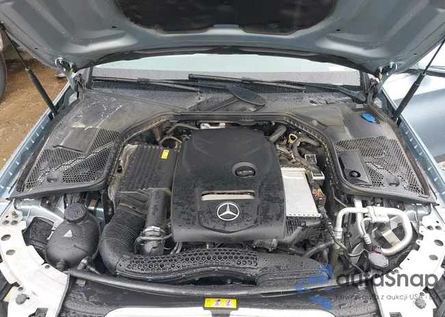 55SWF4JB2JU239115: 42697643