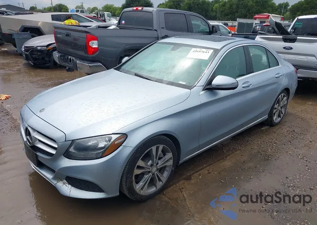 55SWF4JB2JU239115: 42697643