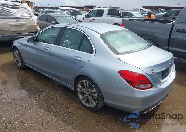 55SWF4JB2JU239115: 42697643