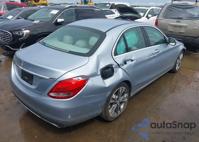 55SWF4JB2JU239115: 42697643