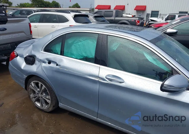 55SWF4JB2JU239115: 42697643