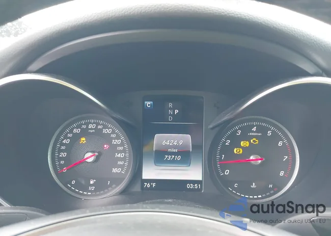 55SWF4JB2JU239115: 42697643