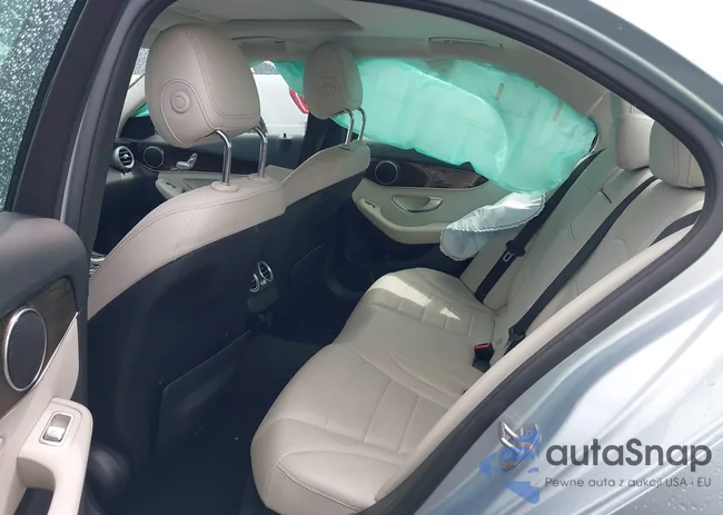 55SWF4JB2JU239115: 42697643