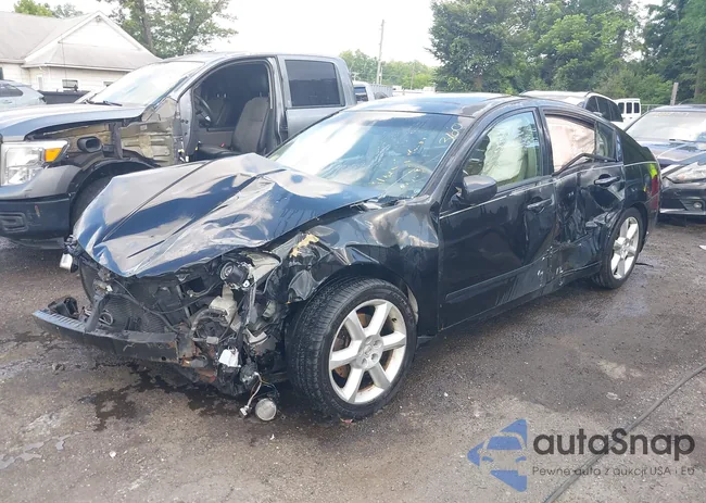 1N4BA41E06C825167: 42697645