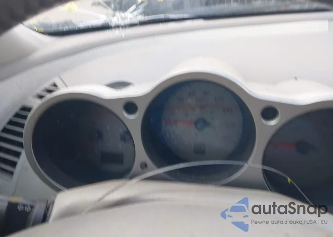 1N4BA41E06C825167: 42697645