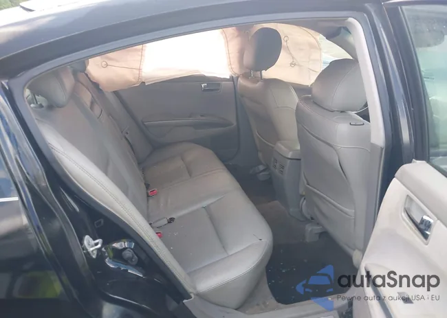 1N4BA41E06C825167: 42697645