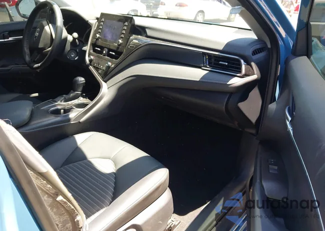 4T1G11AK3RU226889: 42697653