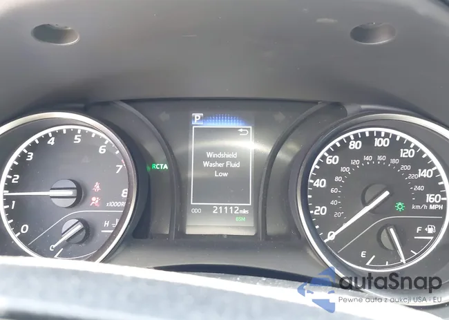 4T1G11AK3RU226889: 42697653