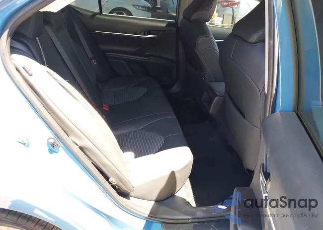 4T1G11AK3RU226889: 42697653