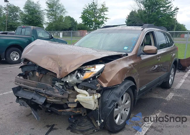 4S4BRDHC7C2290889: 42697658