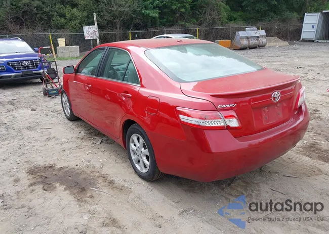 4T4BF3EK6BR210392: 42697662