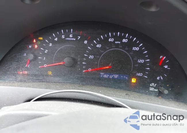 4T4BF3EK6BR210392: 42697662