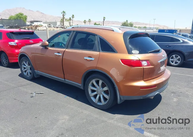 JNRBS08W44X402192: 42697664