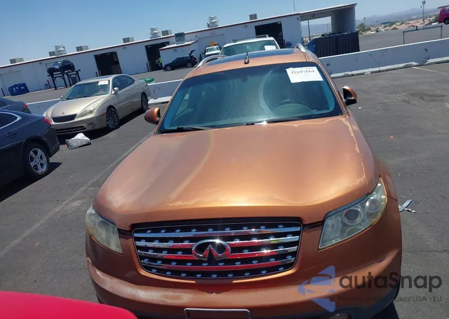 JNRBS08W44X402192: 42697664