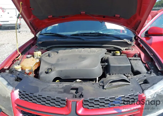 1C3CDZCG5DN586027: 42697669