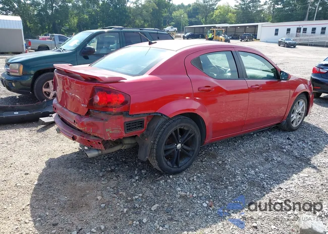 1C3CDZCG5DN586027: 42697669