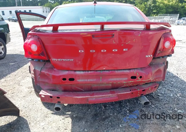 1C3CDZCG5DN586027: 42697669