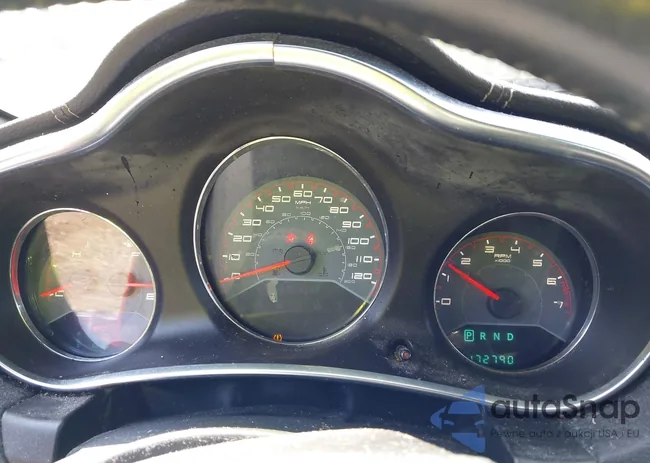 1C3CDZCG5DN586027: 42697669