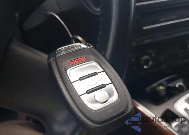 WA1LFAFP9BA090682: 42697671