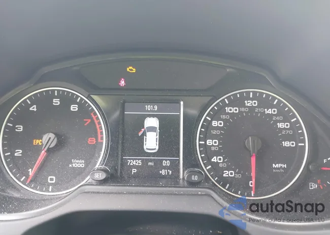 WA1LFAFP9BA090682: 42697671