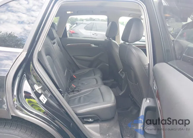 WA1LFAFP9BA090682: 42697671