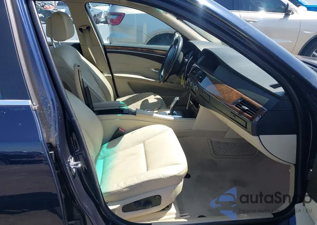 WBANV13509C154219: 42697681