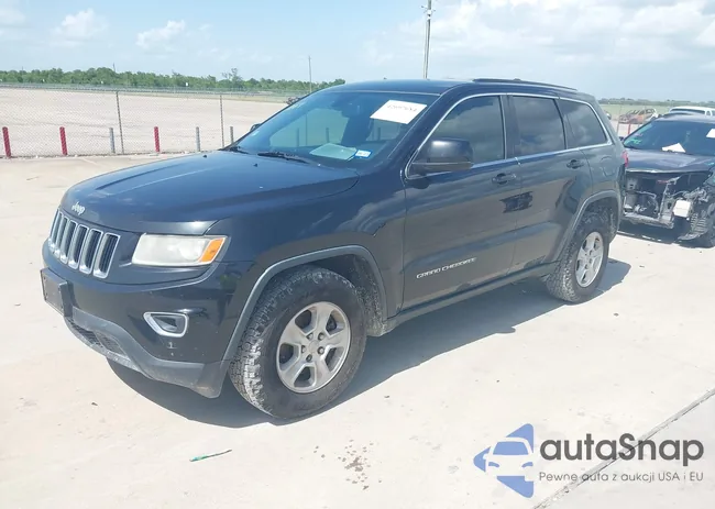 1C4RJFAG4GC377264: 42697684