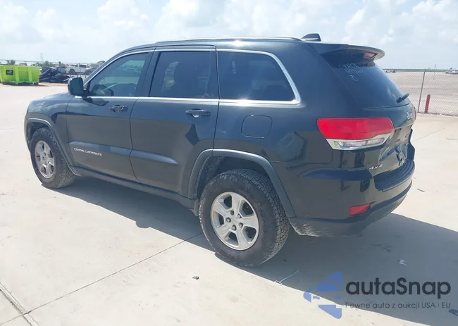 1C4RJFAG4GC377264: 42697684