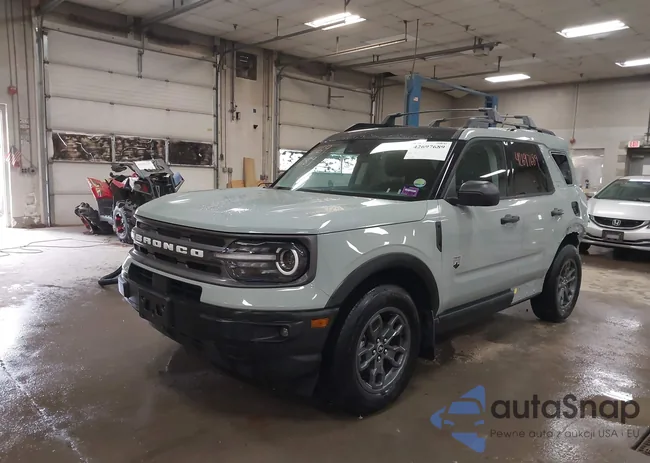 3FMCR9B69RRF71679: 42697689