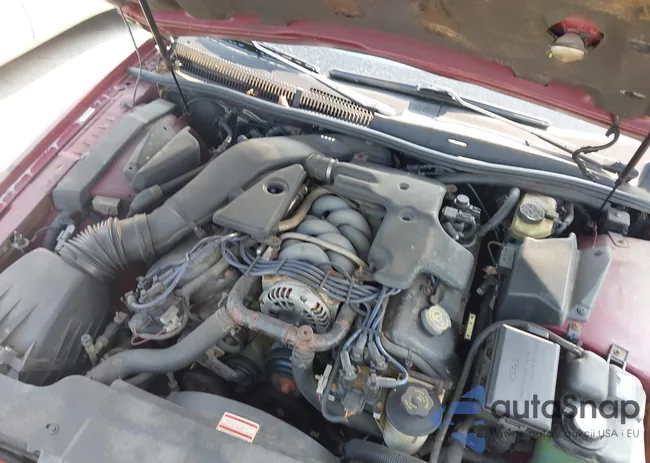 1LNLM91V0RY638162: 42697695