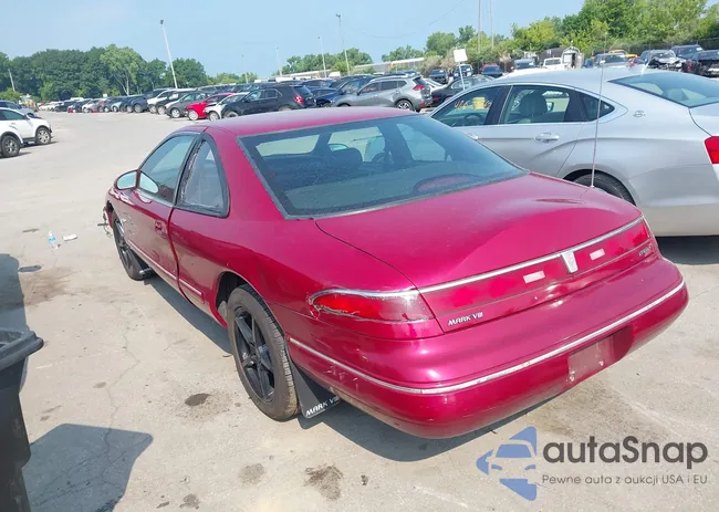 1LNLM91V0RY638162: 42697695