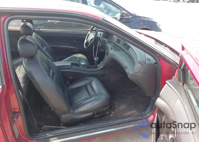 1LNLM91V0RY638162: 42697695