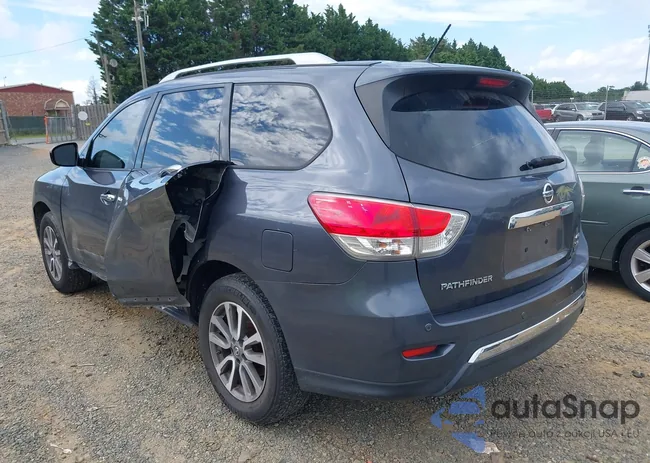 5N1AR2MM0DC664317: 42697702