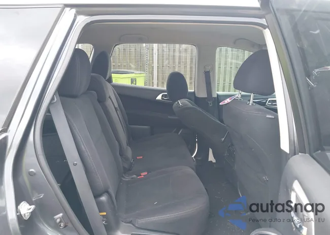 5N1AR2MM0DC664317: 42697702