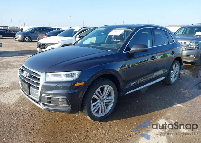 WA1BNAFYXK2030881: 42697704