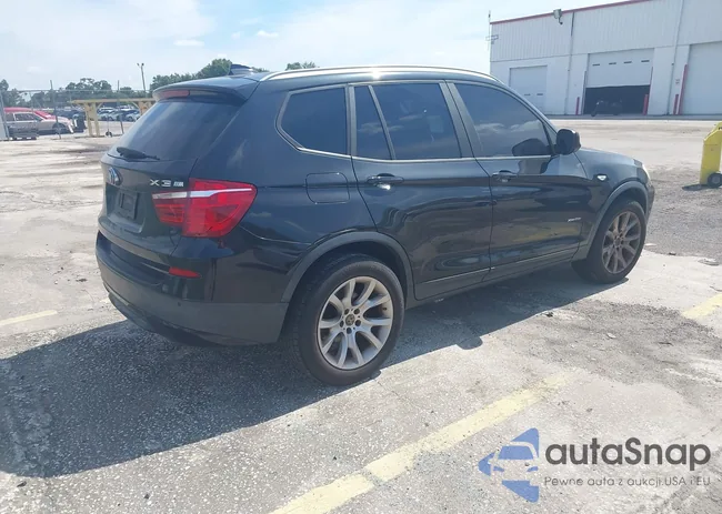 5UXWX5C59BL706488: 42697709