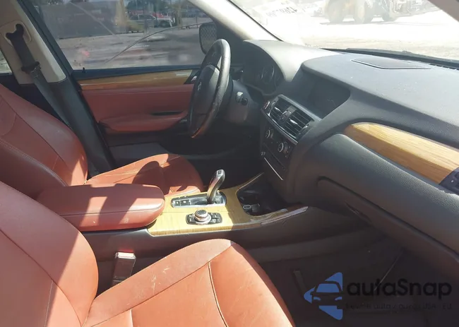 5UXWX5C59BL706488: 42697709