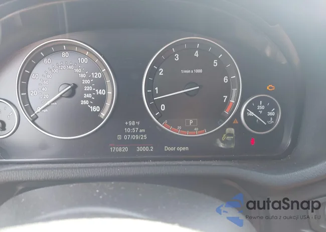 5UXWX5C59BL706488: 42697709