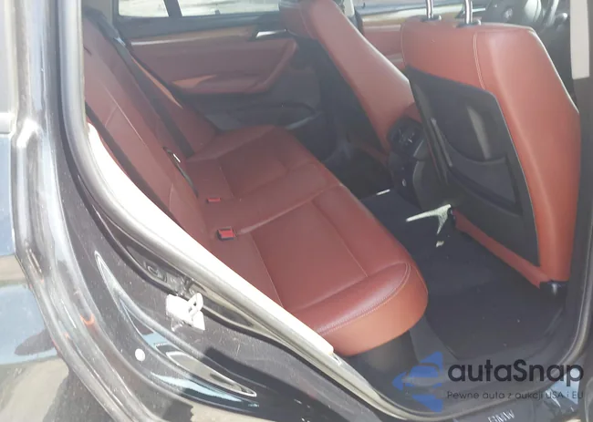 5UXWX5C59BL706488: 42697709