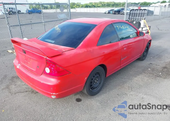 1HGEM22904L046175: 42697712