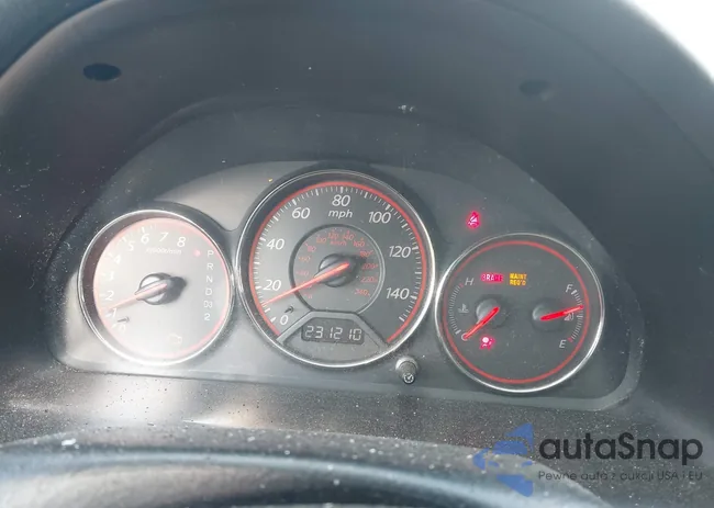 1HGEM22904L046175: 42697712