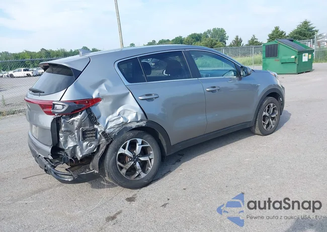 KNDPMCAC4L7633030: 42697714