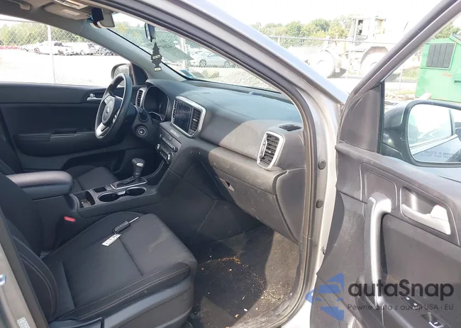 KNDPMCAC4L7633030: 42697714