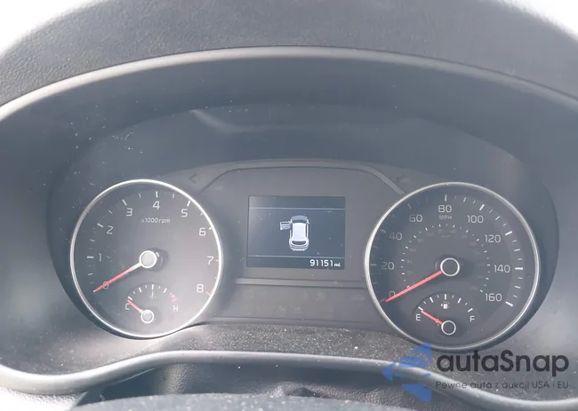 KNDPMCAC4L7633030: 42697714