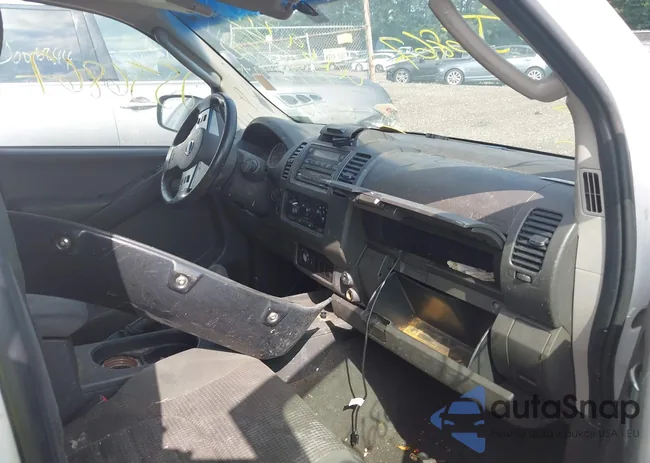 1N6AD06W28C419835: 42697717