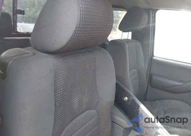 1N6AD06W28C419835: 42697717