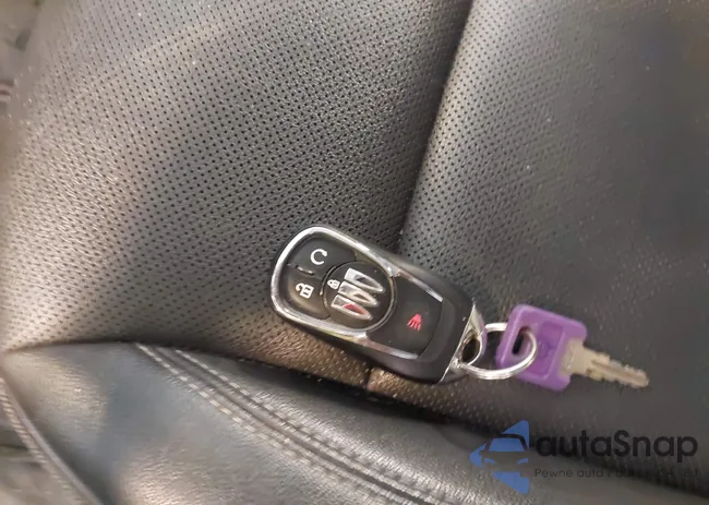 KL4AMESL7RB056977: 42697719